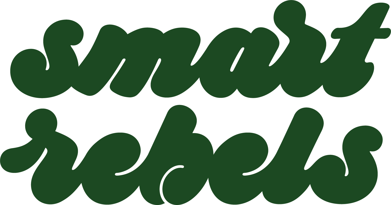 Smart Rebels Videoportal